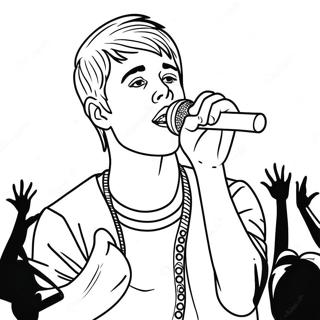 Ziyasuteinbi Ba Gasute Zidege Tsuteirutu Rihui 83985-25179