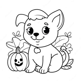 Kabochiyawochi Tsutakawaiiharouinnozi Quan Notu Rihui 84010-25195