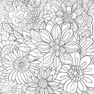 Minimarisutonohua Bing Notu Rihui 84164 25319