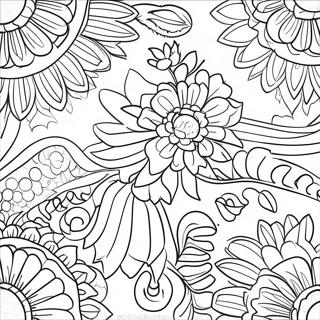 Minimarisutonohua Bing Notu Rihui 84164 25320