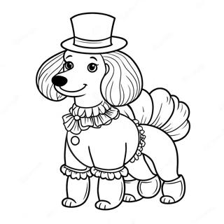 Hao Hua Nadoresuwozhao Taeregantonapu Dorunotu Rihui 84394-25497