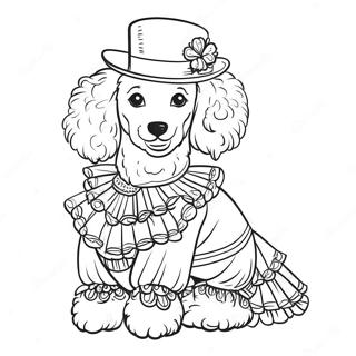 Hao Hua Nadoresuwozhao Taeregantonapu Dorunotu Rihui 84394-25498