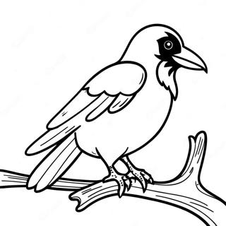 Zhi Nizhi Matsuteiruriarunakarasunotu Rihui 84420-25520