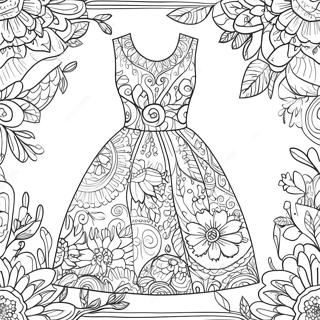 Hua Bing Nodoresunotu Rihui 84472-25558