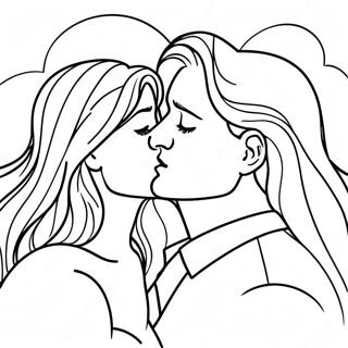 Qing Re De Nakisunotu Rihui 84703-25737