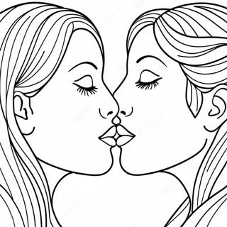 Qing Re De Nakisunotu Rihui 84703-25739