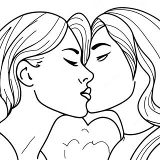 Qing Re De Nakisunotu Rihui 84703-25740