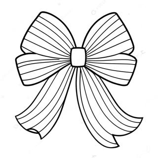 Ribonfu Kinokarahurunagong Notu Rihui 84777-25790
