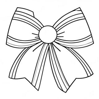 Ribonfu Kinokarahurunagong Notu Rihui 84777-25791
