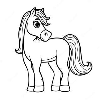 Ta Nomakishimasunotu Rihui 8479 609