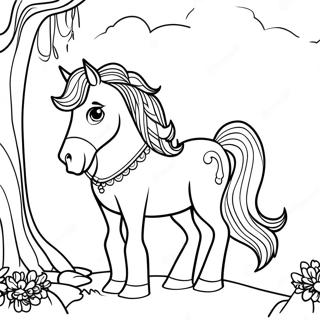 Ta Nomakishimasunotu Rihui 8479 611