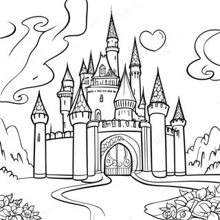 Ta Nowang Gong Notu Rihui 8480 2473