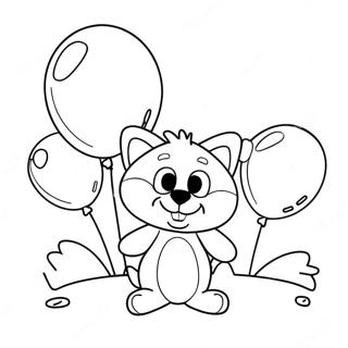 Feng Chuan Wochi Tsutaburu I Tu Rihui 84855-25857