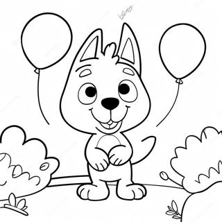 Feng Chuan Wochi Tsutaburu I Tu Rihui 84855-25859