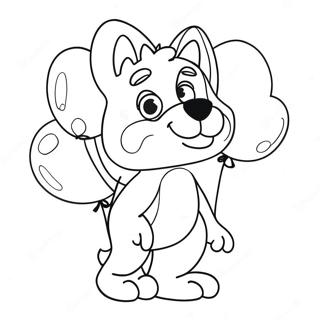 Feng Chuan Wochi Tsutaburu I Tu Rihui 84855-25860