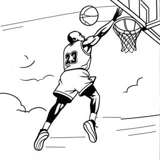 Gao Kuziyanpusurumaikeruziyo Dannotu Rihui 85061-26107