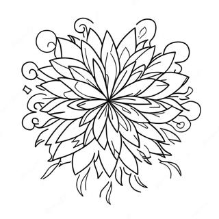 Karahurunahua Huo Nozhan Shi Notu Rihui 85159-26172