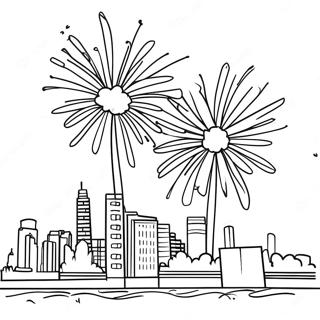 Du Shi Noshang Dedan Keruhua Huo Notu Rihui 85161-26180