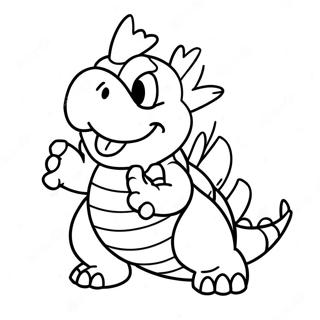 Nu Tsutakutsupatoru Pa Tu Rihui 85443-26393