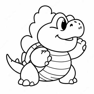 Nu Tsutakutsupatoru Pa Tu Rihui 85443-26395