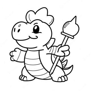 Mo Fa Nozhang Wochi Tsutakutsupatu Rihui 85444-26400