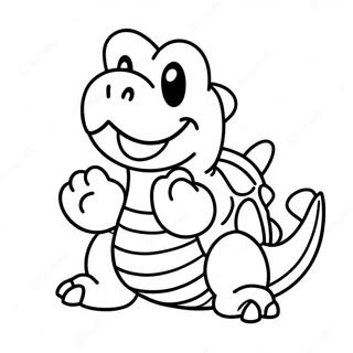 Hatsupi Kutsupanotu Rihui 85445-26403