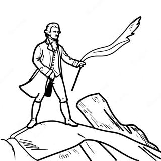 Arekusanda Hamirutonnoakushiyonnotu Rihui 85494-26433