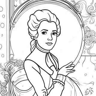 Erizahamirutonnotu Rihui 85495-26437