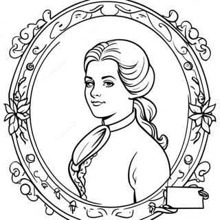 Erizahamirutonnotu Rihui 85495-26440