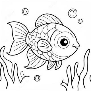 Kawaiijin Yu Gayong Gutu Rihui 85698-26592