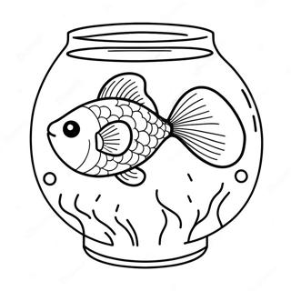 Bourunozhong Noxing Senajin Yu Notu Rihui 85699 26595