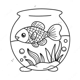 Bourunozhong Noxing Senajin Yu Notu Rihui 85699 26596