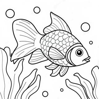 Karahurunajin Yu Noshui Zhong Tu Rihui 85701-26601