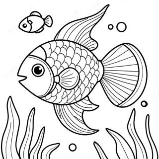 Karahurunajin Yu Noshui Zhong Tu Rihui 85701-26602