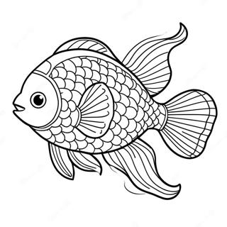 Karahurunajin Yu Noshui Zhong Tu Rihui 85701-26604