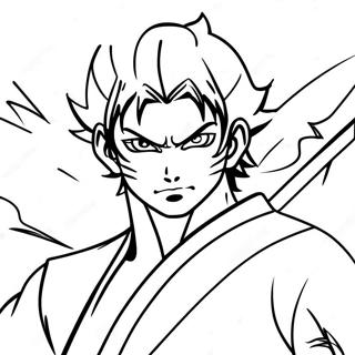 Yan Nolian Yu Notu Rihui 85725-26613