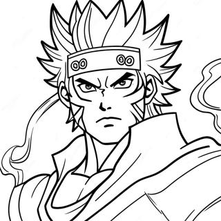 Yan Nolian Yu Notu Rihui 85725-26616