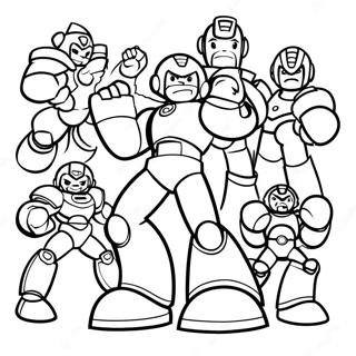 Megamandui Robotsutomasuta Notu Rihui 85752-26637