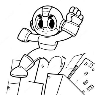 Megamangazhang Hai Wu Wofei Biyue Erutu Rihui 85753-26643