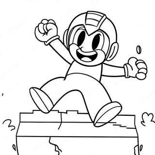 Megamangazhang Hai Wu Wofei Biyue Erutu Rihui 85753-26644