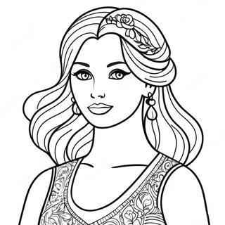 Eregantonamei Shiinu Nozi Notu Rihui 85776-26651