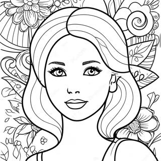 Eregantonamei Shiinu Nozi Notu Rihui 85776-26652