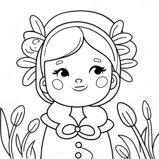 Hua Wochi Tsutakawaiiriarunanu Nozi Notu Rihui 85777-26653