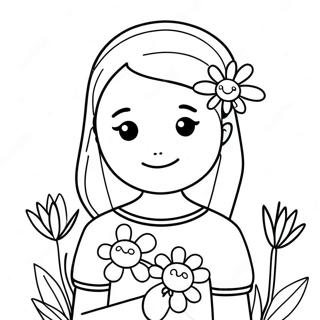 Hua Wochi Tsutakawaiiriarunanu Nozi Notu Rihui 85777-26654