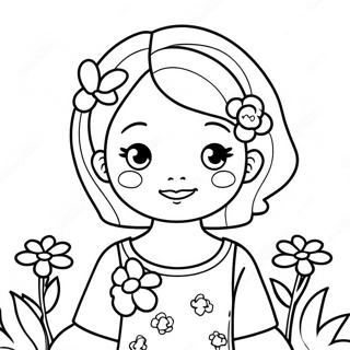 Hua Wochi Tsutakawaiiriarunanu Nozi Notu Rihui 85777-26656