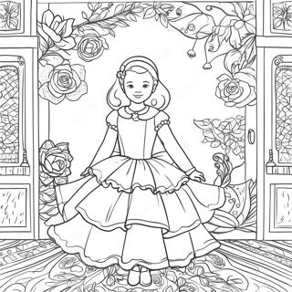 Doresuwozhao Tasutairitsushiyunamei Shiinu Nozi Notu Rihui 85778-26657