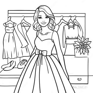 Doresuwozhao Tasutairitsushiyunamei Shiinu Nozi Notu Rihui 85778-26658