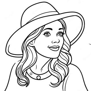 Mao Zi Wokabutsutamei Li De Nariarunanu Nozi Notu Rihui 85779-26661