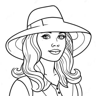 Mao Zi Wokabutsutamei Li De Nariarunanu Nozi Notu Rihui 85779-26662