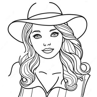 Mao Zi Wokabutsutamei Li De Nariarunanu Nozi Notu Rihui 85779-26663